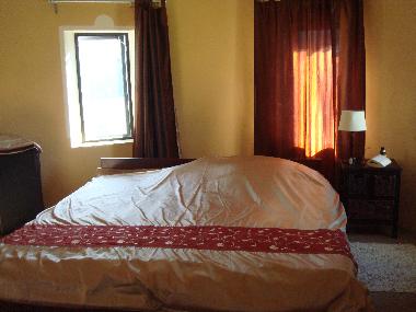 Apartamento de vacaciones en Somerset West (Western Cape)Casa de vacaciones