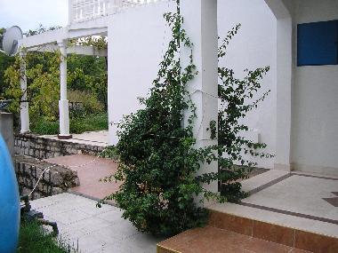 Casa de vacaciones en Budva (Crna Gora (Montenegro))Casa de vacaciones