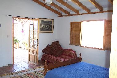 Casa de vacaciones en Velez-Malaga (Mlaga)Casa de vacaciones