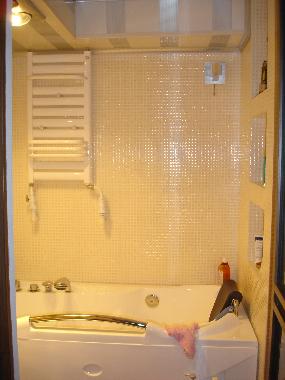 Apartamento de vacaciones en Peking (Beijing (Peking))Casa de vacaciones