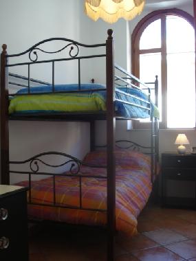 Apartamento de vacaciones en POZZALLO (Ragusa)Casa de vacaciones