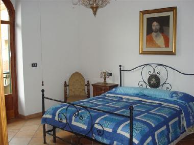 Apartamento de vacaciones en POZZALLO (Ragusa)Casa de vacaciones