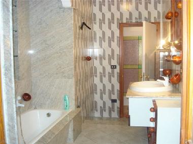 Apartamento de vacaciones en POZZALLO (Ragusa)Casa de vacaciones