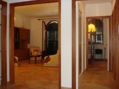 Apartamento de vacaciones en POZZALLO (Ragusa)Casa de vacaciones