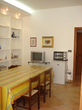 Apartamento de vacaciones en POZZALLO (Ragusa)Casa de vacaciones