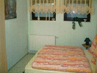 Apartamento de vacaciones en Schirgiswalde (Oberlausitz / Niederschlesien)Casa de vacaciones