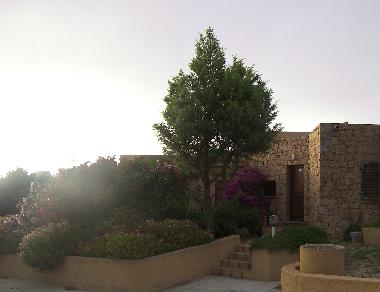 Casa de vacaciones en Costa Paradiso (Trinita d'Agultu e Vignola) (Sassari)Casa de vacaciones