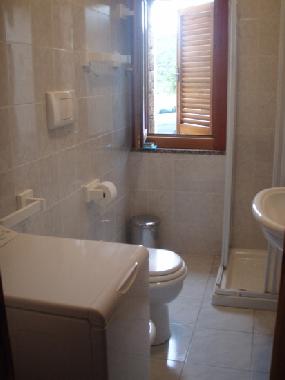 Casa de vacaciones en Costa Paradiso (Trinita d'Agultu e Vignola) (Sassari)Casa de vacaciones