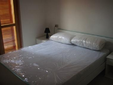 Casa de vacaciones en Costa Paradiso (Trinita d'Agultu e Vignola) (Sassari)Casa de vacaciones