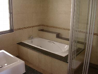 Casa de vacaciones en Ban Tai (Surat Thani)Casa de vacaciones