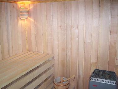 Apartamento de vacaciones en Stara Kamienica (Dolnoslaskie)Casa de vacaciones