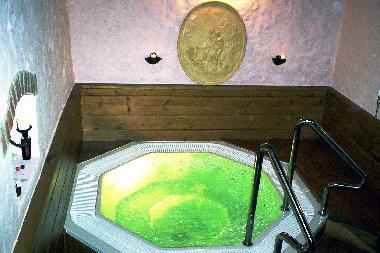 Apartamento de vacaciones en Stara Kamienica (Dolnoslaskie)Casa de vacaciones