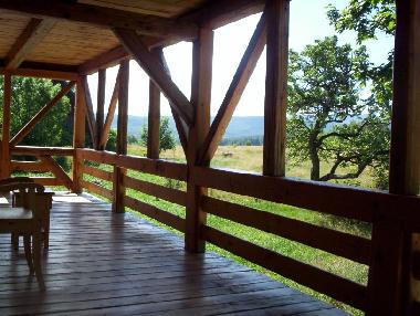 Apartamento de vacaciones en Stara Kamienica (Dolnoslaskie)Casa de vacaciones