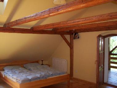 Apartamento de vacaciones en Stara Kamienica (Dolnoslaskie)Casa de vacaciones