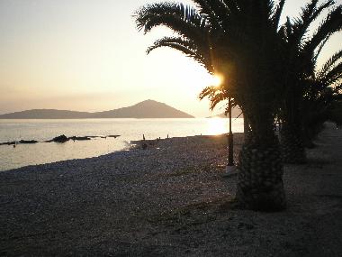 Apartamento de vacaciones en Nafplio (Argolida)Casa de vacaciones