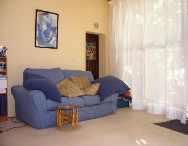 Casa de vacaciones en Le Tholonet (Bouches-du-Rhne)Casa de vacaciones