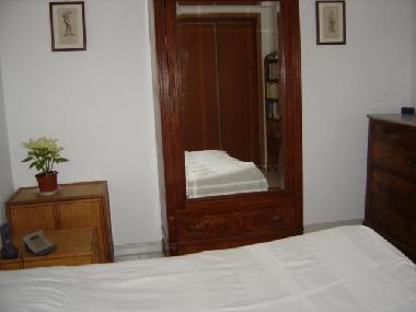 Casa de vacaciones en Le Tholonet (Bouches-du-Rhne)Casa de vacaciones