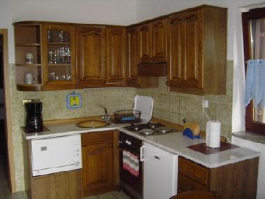 Apartamento de vacaciones en Premantura (Istarska)Casa de vacaciones