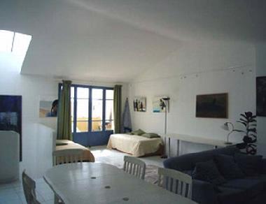 Casa de vacaciones en Marseille (Bouches-du-Rhne)Casa de vacaciones