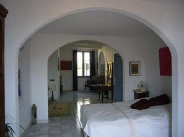 Casa de vacaciones en Marseille (Bouches-du-Rhne)Casa de vacaciones