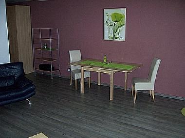 Apartamento de vacaciones en Massenhausen (Oberbayern)Casa de vacaciones