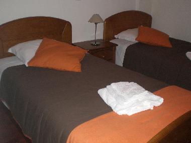 Apartamento de vacaciones en Funchal (Madeira)Casa de vacaciones