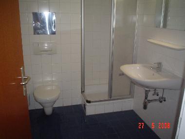 Apartamento de vacaciones en wien (Viena)Casa de vacaciones