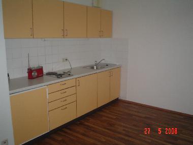 Apartamento de vacaciones en wien (Viena)Casa de vacaciones