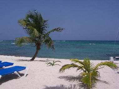 Apartamento de vacaciones en Akumal, Quintana Roo (Quintana Roo)Casa de vacaciones