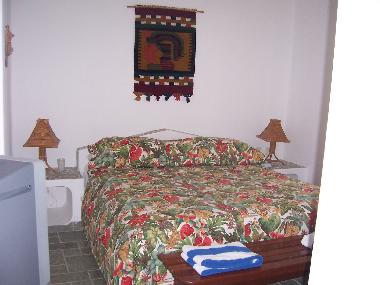Apartamento de vacaciones en Akumal, Quintana Roo (Quintana Roo)Casa de vacaciones