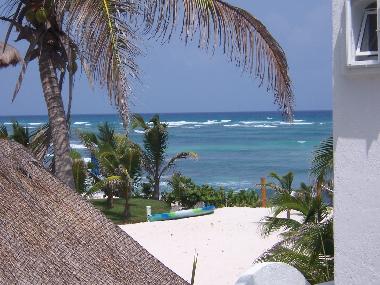 Apartamento de vacaciones en Akumal, Quintana Roo (Quintana Roo)Casa de vacaciones