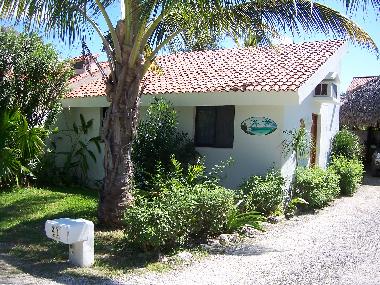 Apartamento de vacaciones en Akumal (Quintana Roo)Casa de vacaciones