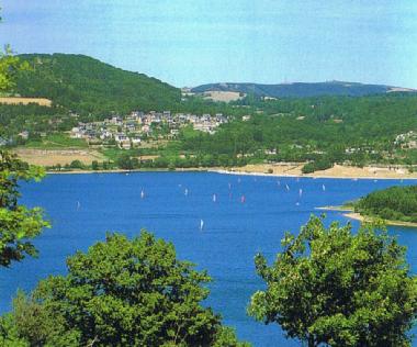 Casa de vacaciones en Cambounes (Tarn)Casa de vacaciones