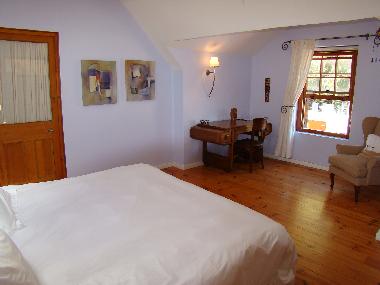 Casa de vacaciones en Hout Bay, Cape Town (Western Cape)Casa de vacaciones