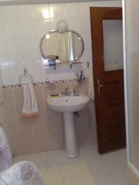 Apartamento de vacaciones en Eyup (Istanbul)Casa de vacaciones