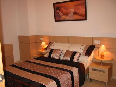 Apartamento de vacaciones en Oropesa del Mar (Castelln / Castell)Casa de vacaciones