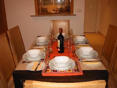 Apartamento de vacaciones en Oropesa del Mar (Castelln / Castell)Casa de vacaciones