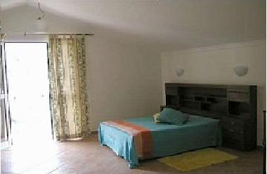 Casa de vacaciones en ponta do sol (Madeira)Casa de vacaciones