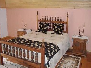Apartamento de vacaciones en calheta (Madeira)Casa de vacaciones