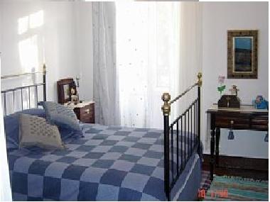 Apartamento de vacaciones en calheta (Madeira)Casa de vacaciones