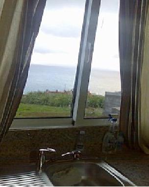 Apartamento de vacaciones en calheta (Madeira)Casa de vacaciones