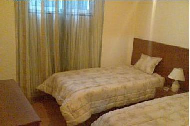 Apartamento de vacaciones en calheta (Madeira)Casa de vacaciones