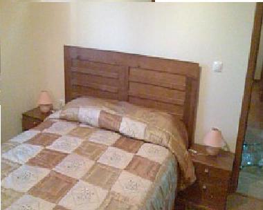 Apartamento de vacaciones en calheta (Madeira)Casa de vacaciones