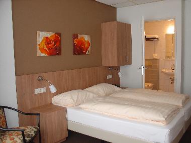 Apartamento de vacaciones en Katwijk aan Zee (Zuid-Holland)Casa de vacaciones