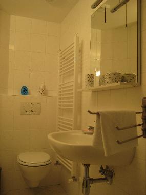 Apartamento de vacaciones en ljubljana (Ljubljana)Casa de vacaciones