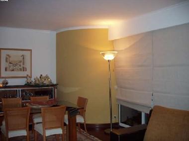 Apartamento de vacaciones en Funchal (Madeira)Casa de vacaciones