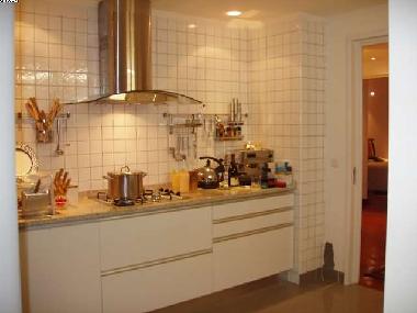 Apartamento de vacaciones en Funchal (Madeira)Casa de vacaciones