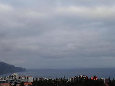 Apartamento de vacaciones en Funchal Madeira (Madeira)Casa de vacaciones
