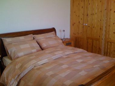 Casa de vacaciones en Glandore (Cork)Casa de vacaciones