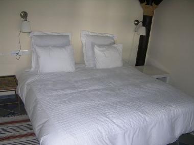 Chalet en Marbella (Mlaga)Casa de vacaciones